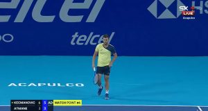 06de2a23 04e0 4672 9521 848f06c2c6f3