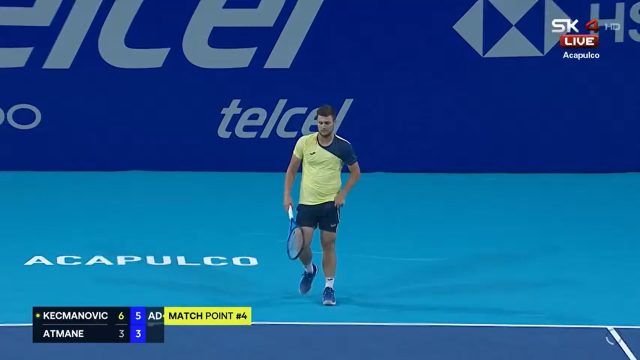 06de2a23 04e0 4672 9521 848f06c2c6f3 06de2a23 04e0 4672 9521 848f06c2c6f3