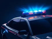 Policija prijavila 20-godišnjaka zbog krađa u trgovačkim centrima u Rijeci i okolici 08877491 3b9a 4289 aaab fe68ebf1de1a