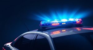 08877491 3b9a 4289 aaab fe68ebf1de1a