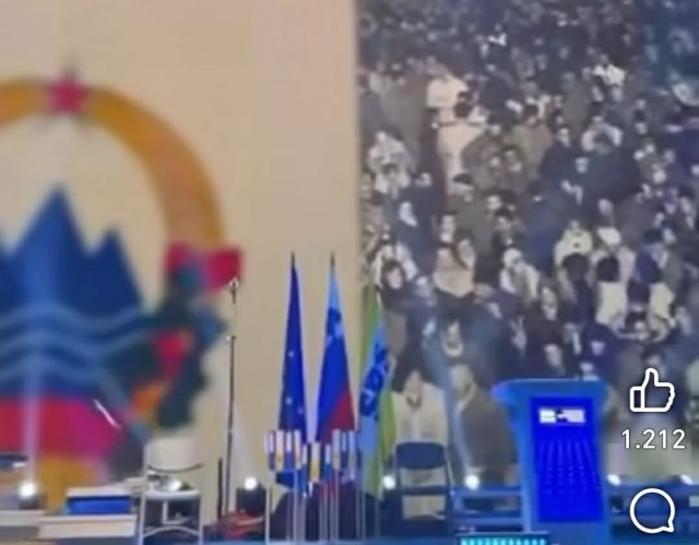 0ba77f61 3740 417a 9ee4 0f74edee2a71