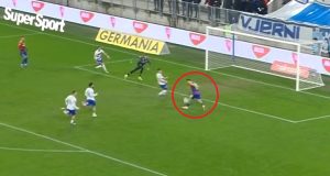 0ec028e9 0cb9 46e3 b3fb 091435cb161a