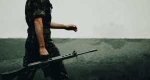 10e22be0 1562 40b3 a01c e5ca809523ca