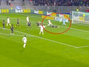 12a0bf16 55c7 4bf7 881e 4ed9af26bf5d