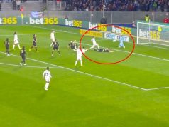 12a0bf16 55c7 4bf7 881e 4ed9af26bf5d