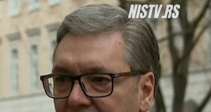 149f7c6b ef3b 4ef9 818d a3e0a3e0ebfb