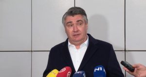 1638891014 zoran milanovic 750x422 1