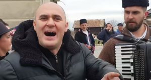 174d56ac 5493 4a35 8eba 84dad2334c72