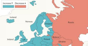 1770814963 Snimka zaslona 2026 02 11 140201