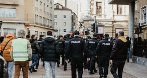 1b0421e6 727a 4962 b41d 19e4adddf7ab