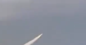 1cfbf48e 8b3c 4acb a5b2 0dbb9f8e64b5