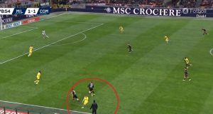 1ea1ca15 8cc4 456b 82c9 4cbba54fe42c