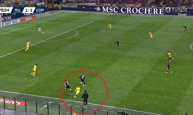 1ea1ca15 8cc4 456b 82c9 4cbba54fe42c