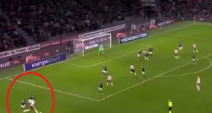 202f8b69 b5c0 4192 9ba2 7a751b5d6d64