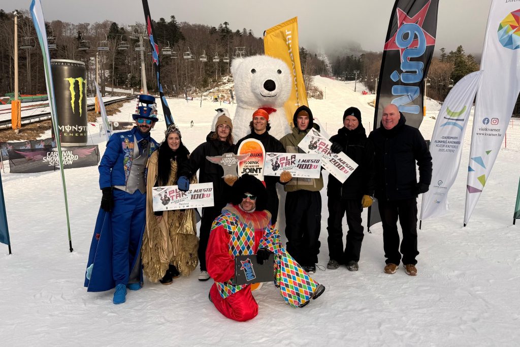 22ed4c60 4d53 4775 968a 10b78f83b719