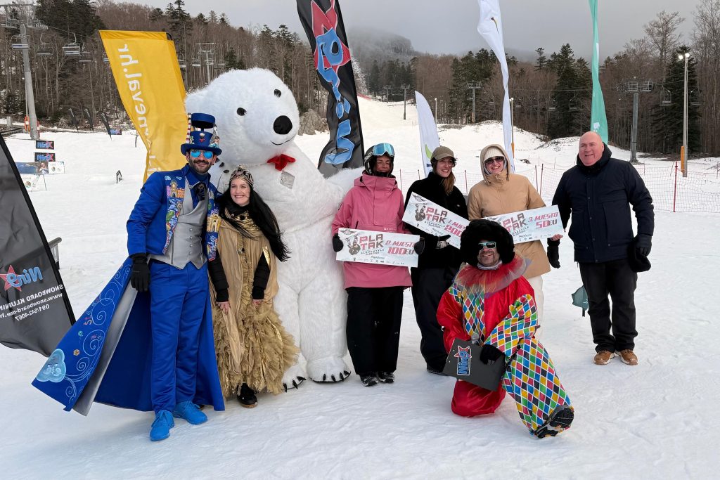 2313596d 7660 427a 87d1 3eca0207e0f2