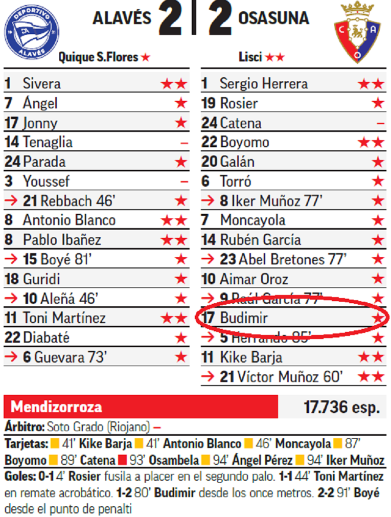 25c4a461 7096 4f34 86b8 dd05a94616d5 (1)