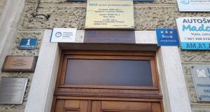 2aebfc35 05be 4f96 8cc7 da22ef718ea8