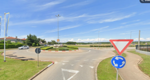 2b854087 3b71 4363 945d 3100d20716f8