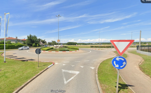 2b854087 3b71 4363 945d 3100d20716f8 2b854087 3b71 4363 945d 3100d20716f8