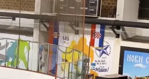 2bbe0f39550c562b1bcb