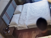 2fecaf69 29cc 4792 9888 f64338e36a53