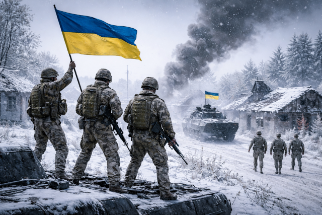 303f3bb4 b758 4e2e a261 0ee2fa1d0971