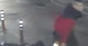 37252dc2 1875 4a11 bda4 9f15132c0d7f