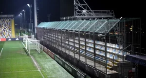 386afa08413381f5c4a6aa9932335e5e 71728 1512588248