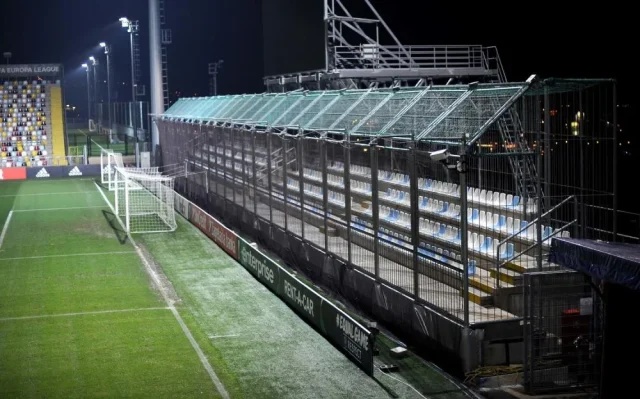 386afa08413381f5c4a6aa9932335e5e 71728 1512588248 386afa08413381f5c4a6aa9932335e5e 71728 1512588248