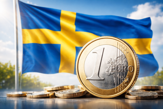 38d0c758 0c5d 4706 a99f 0e28b30717d8