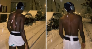 3922e657 8421 49d2 ae28 bb82bf5e7363