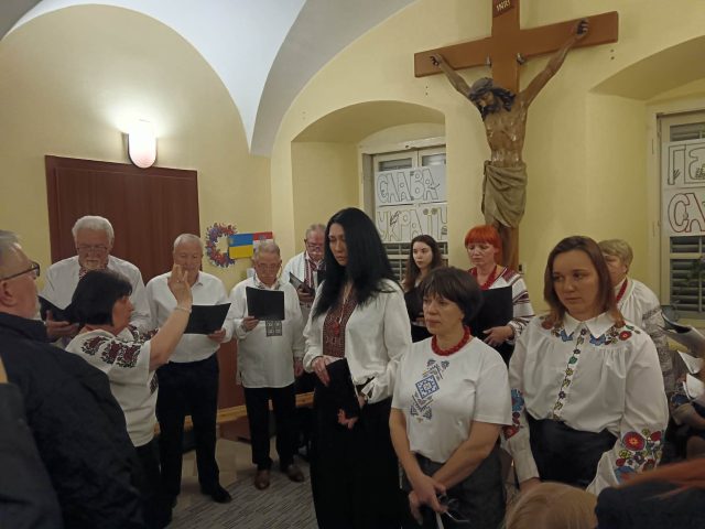 401724ca 9ac3 4b5c 8487 5536fefbc2a8