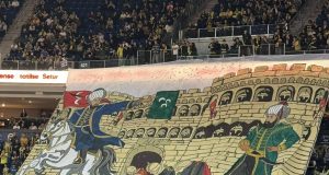 46fff0d2 378a 4287 a4c9 d18b481b5bde