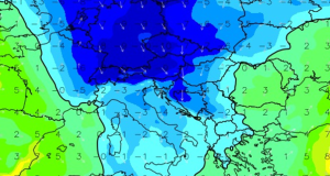 4b9b197d3c9c6f1a2d35