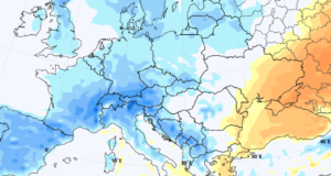 53516217 e43e 4d2e 8311 8441ba27f779