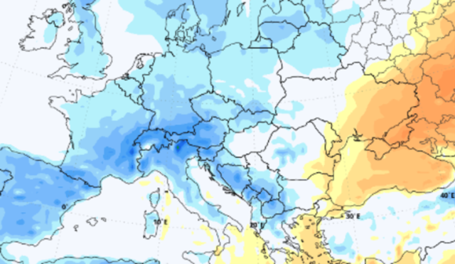 53516217 e43e 4d2e 8311 8441ba27f779