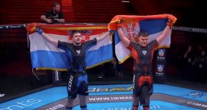 554bf253 da8a 48d3 a0d4 40286c188aab