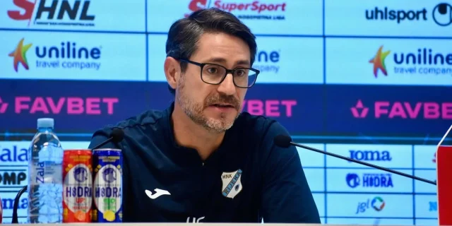 589202038 1276017757888748 3693846592644181700 n