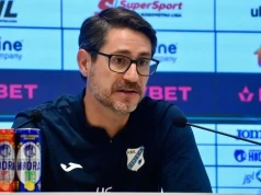 589202038 1276017757888748 3693846592644181700 n