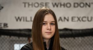 5a6c2cba 6351 4ca0 a6dc ba648c409e7c