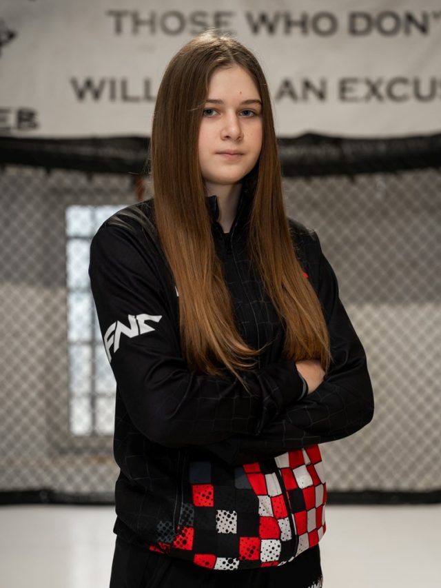 5a6c2cba 6351 4ca0 a6dc ba648c409e7c 5a6c2cba 6351 4ca0 a6dc ba648c409e7c