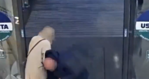 5c59194c bf4b 4d74 b775 8b91f97c456d