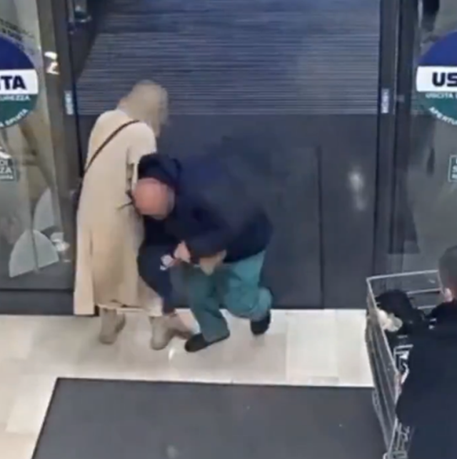 5c59194c bf4b 4d74 b775 8b91f97c456d