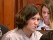 Pita li itko Opatiju i Opatijce? Prostorni plan Opatije, Carmen Sylva i prometna rješenja pod povećalom 5cbec06b b242 4053 93f5 04dbe921b978 (1)