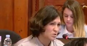 5cbec06b b242 4053 93f5 04dbe921b978 (1)