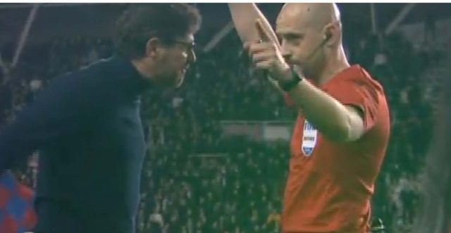 617685244 946985094431310 305164315047393050 n