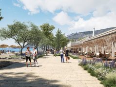 Od Porto Viva do Delte – Trst gradi, Rijeka razgrađuje 622467240 1740301567364415 4765148638809202858 n