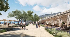 622467240 1740301567364415 4765148638809202858 n