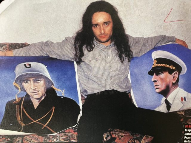 624543089 10163942587142436 4389907304434473106 n